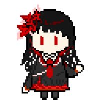 しろのあ@まのさば垢 (@shillonoa_13) 's Twitter Profile Photo しろのあ@まのさば垢 (@shillonoa_13) 's Twitter Profile Photo