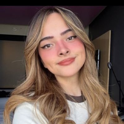 derik_ntj's profile picture. football is a spirit