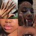 Shesoraww 🦋🩷 (@br4tty_bel2) Twitter profile photo Shesoraww 🦋🩷 (@br4tty_bel2) Twitter profile photo