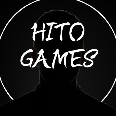 Spanish video game studio, founded by @Oboro_4677.
Made I Am Pathetic, a visual novel about how deep can a person fall. https://t.co/PUCVzt32ZQ