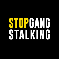 Organized Gangstalking program in Canada and United States is acrime against humanity. (Extra judicial killings in CANADA,UK,AUSTRALIA, and USA evidence)