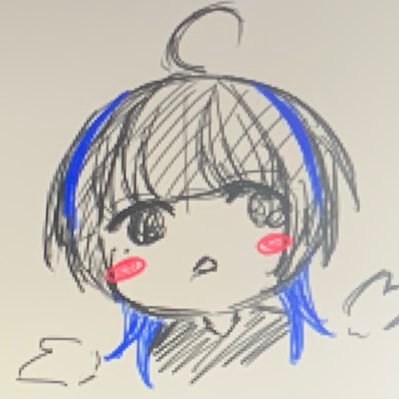 旦那しか勝たん嫁。日常垢。FF14:白魔導士/OW2:マーシー メイン 基本一人でわちゃわちゃしてます。