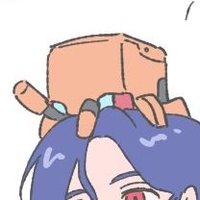 泡 (@awaimx) 's Twitter Profile