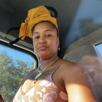 Danielle Jenkins (@danielleje14984) 's Twitter Profile