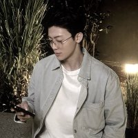 Reza Alfarezi (@rejalistic) 's Twitter Profile