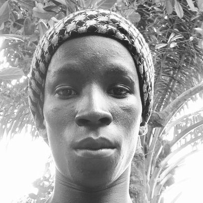 KareemAbdu256's profile picture. 