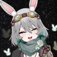Nythnea (@nythnea) 's Twitter Profile