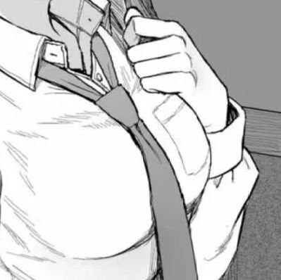 tno_ne's profile picture. よく寝落ちする　/通話は募集してるときのみ/通知オフなので返信遅い　写真動画チン凸❌　リアル❌