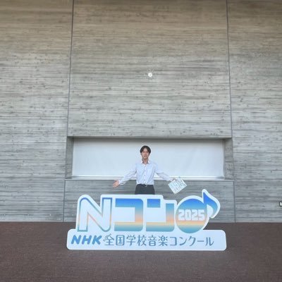 合唱のある人生