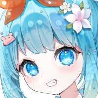 福音るり🐡🔔11/4は2周年🎂 (@Fukuin_Ruri) / X