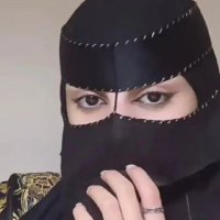 خلود🇸🇦🇸🇦🇸🇦 (@wrdh481740) Twitter profile photo