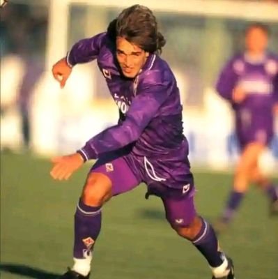 Bueno254's profile picture. G4L,#GGMU,Web 3,Geek in an infinity loop.