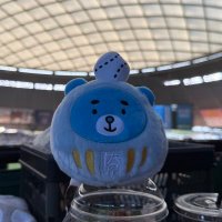 チ (@f____1218) 's Twitter Profile