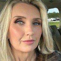 Ann Vandersteel (@alicescalis) 's Twitter Profile