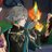 gennoa_80's profile image