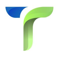 Tangu Tech (@tangutechug) 's Twitter Profile