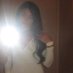 precilla (@precillacoronel) Twitter profile photo precilla (@precillacoronel) Twitter profile photo