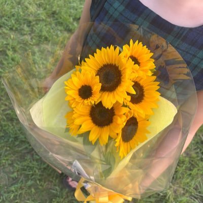 uniuni00001934's profile picture. 都内在住/ 94生まれ/初マタです🌻/予定日26.03末/日々の記録と情報収集/無言フォロー失礼します