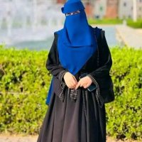 Ahad (@ahad559604) 's Twitter Profile Photo Ahad (@ahad559604) 's Twitter Profile Photo