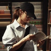 jammie (@vousjam) 's Twitter Profile