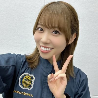 SKOT✨さんのプロフィール画像