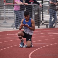 Mikey Pimentel (@mikeyrpimentel) 's Twitter Profile