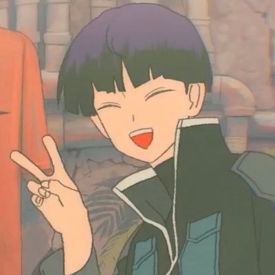 luna 🌙さんのプロフィール画像