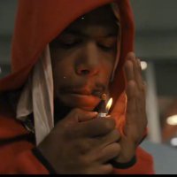 REAPER (@thelastslimeee) 's Twitter Profile Photo REAPER (@thelastslimeee) 's Twitter Profile Photo