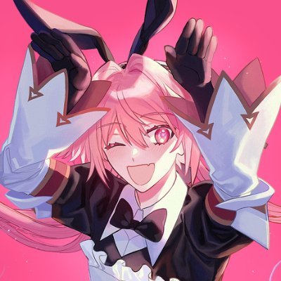 Astolfo Profile