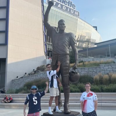 jakejakejakeaa's profile picture. WWJD