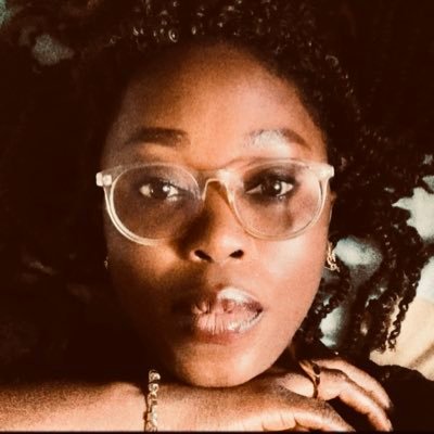 |#JW| || Cool Calm & Collected😘 A Realist✌🏽Biomedical Scientist🩸💉🧪🚑