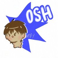 Acc (@will_xxga1) 's Twitter Profile Photo Acc (@will_xxga1) 's Twitter Profile Photo