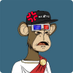 Siam Ahmed ๐ข (@mdsiam1599454) Twitter profile photo Siam Ahmed ๐ข (@mdsiam1599454) Twitter profile photo