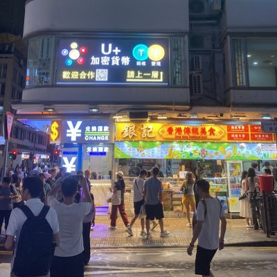 CB555777's profile picture. 