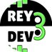 Rey3.Dev (@rey3dev) Twitter profile photo Rey3.Dev (@rey3dev) Twitter profile photo