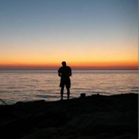 halil (@halilsozen1990) 's Twitter Profile