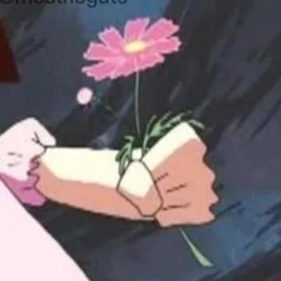 emiskayy's profile picture. i like cool ideas; love it when it comes to life