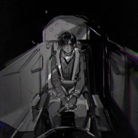 Pleiades🪶 (@iampleiades) 's Twitter Profile