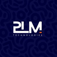 PLM Technologies (@plm_tech) 's Twitter Profile