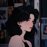 Grace Sato (@wtxjd43228935) 's Twitter Profile