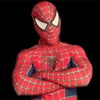 🍆🥵Big cock XXL🤯💦 (@bigcockxxxl23cm) 's Twitter Profile Photo