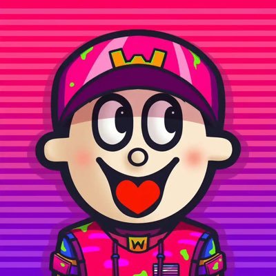 0xCryptoWarren's profile picture. 沃伦不是巴菲特 | 加密老韭菜 | 野生交易员 | 时间会证明一切
