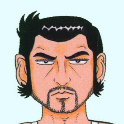 専業トレーダー(無職)に憧れるも夢破れて夜勤アルバイトとデイトレの二毛作生活、値頃感の逆張りは地獄への片道切符と悟る、レーザーテック難民、株歴2022〜
