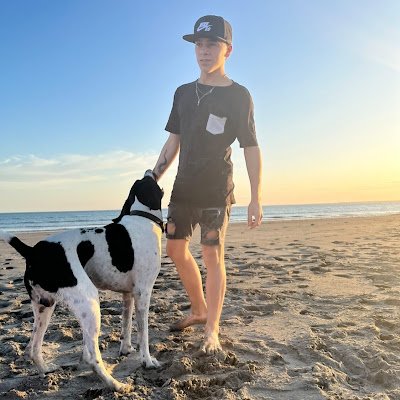 soyelrusitoo's profile picture.