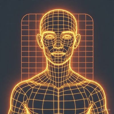 web3_furniture's profile picture. Marketing specialist 🔊 l Web3 developer l Airdrop hunter l DeFi Analyst 📉 l Blockchain Data Analyst l Web2 Furniture and upholstery🪑