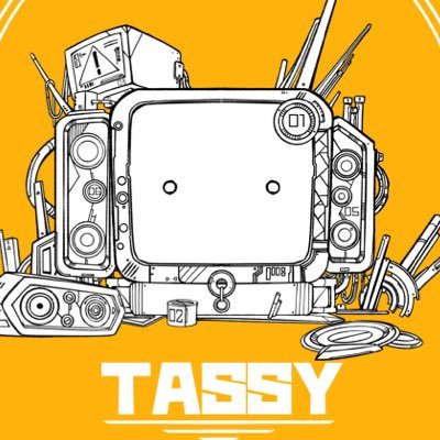 TASSYさんのプロフィール画像