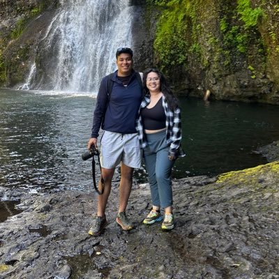 EdgarRo11658355's profile picture. Janet💕