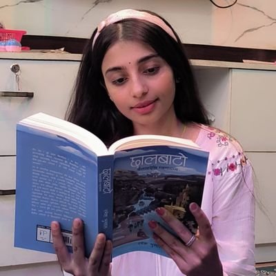 पबित्र मन लियर आउनुहोस 😊मित्रताको ढोका सधै खुल्ला हुनेछ!😍😍❤️