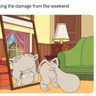 1993Jayjay58554's profile picture. 