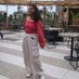 Shalu Singh (@shaluchan__) Twitter profile photo Shalu Singh (@shaluchan__) Twitter profile photo